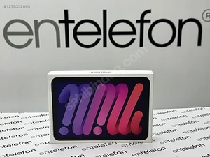 Entelefon 35Mağaza resmi
