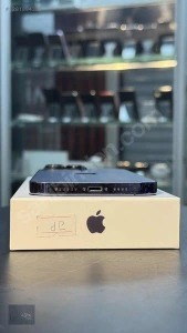 Asya Telekom BakırköyMağaza resmi