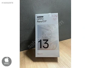 Mert İleti̇şi̇mMağaza resmi