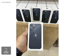 Telcom İleti̇şi̇mMağaza resmi