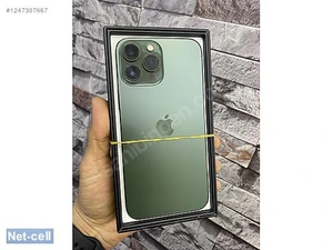 Net-cell İleti̇şi̇mMağaza resmi