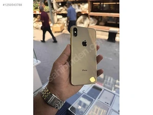 Vera GsmMağaza resmi