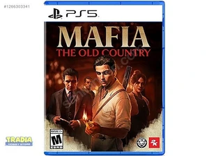 GamelookMağaza resmi