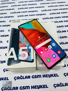 Çağlar Gsm HeykelMağaza resmi