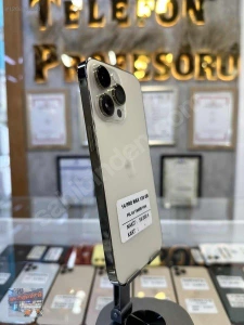 Telefon ProfesörüMağaza resmi