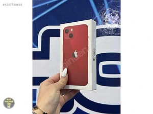 Agt PhonesMağaza resmi