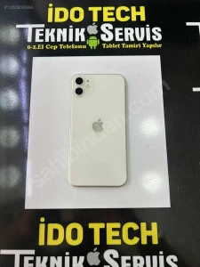 İdotechMağaza resmi