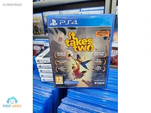 Poly GameMağaza resmi