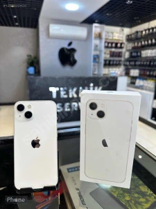 Phone GsmMağaza resmi