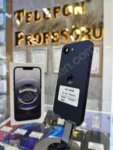 Telefon ProfesörüMağaza resmi