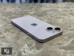 Kuzey GsmMağaza resmi