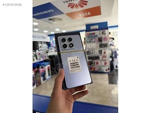 Adacı İleti̇şi̇mMağaza resmi