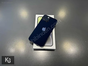Kuzey GsmMağaza resmi