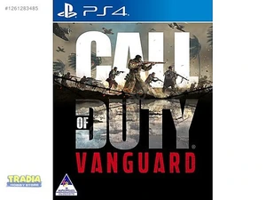 GamelookMağaza resmi