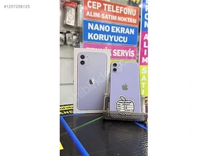Taner TelekomMağaza resmi