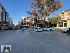 Yakup GsmMağaza resmi