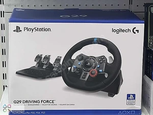 Konsol Park Apple NoktasıMağaza resmi