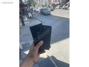Erdem ÇMağaza resmi