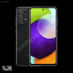 Matech İleti̇şi̇mMağaza resmi