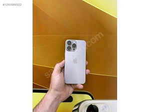 A.y TechnologyMağaza resmi
