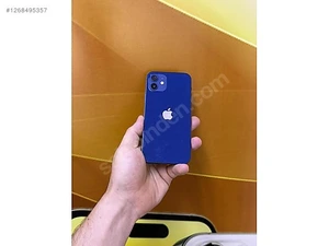 A.y TechnologyMağaza resmi