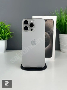 Pri̇me TechnologyMağaza resmi