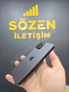 Sözen İleti̇şi̇mMağaza resmi