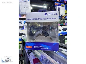 Uludağ Game CenterMağaza resmi