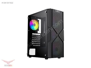 Trendstok OutletMağaza resmi