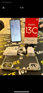 Efe Mobi̇le Store 2Mağaza resmi