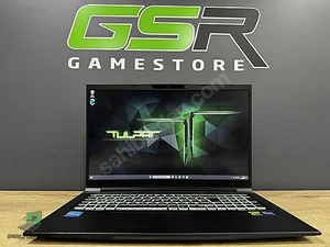 Gsr Bi̇li̇şi̇mMağaza resmi