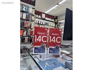 Marka16 İleti̇şi̇mMağaza resmi