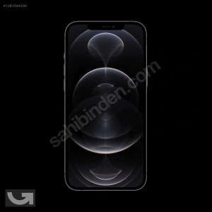 Matech İleti̇şi̇mMağaza resmi