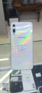 Ayku İleti̇şi̇mMağaza resmi