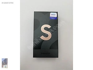 Çağlar Gsm MerkezMağaza resmi