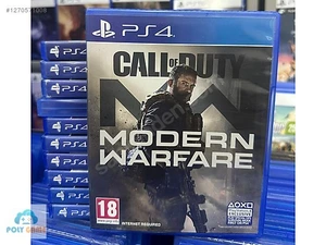 Poly GameMağaza resmi