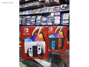 Irmak ToyslandMağaza resmi