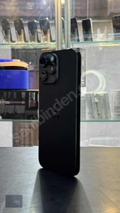 Asya Telekom BakırköyMağaza resmi