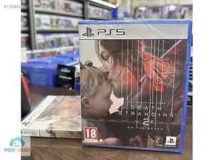 Poly GameMağaza resmi