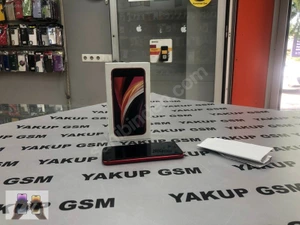Yakup GsmMağaza resmi