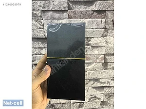 Net-cell İleti̇şi̇mMağaza resmi