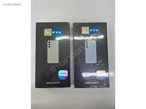 Masum ÖMağaza resmi