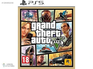 Royal Konsol İstasyonuMağaza resmi