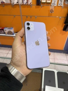 Şükrü BMağaza resmi