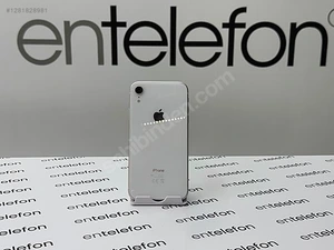 Entelefon 35Mağaza resmi