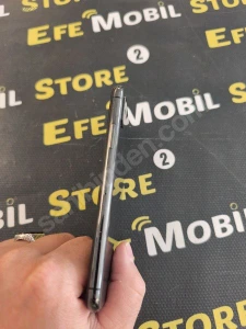 Efe Mobi̇le Store 2Mağaza resmi