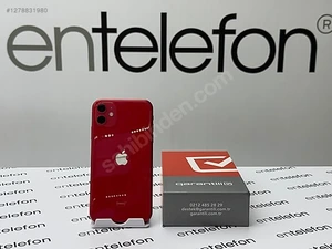 Entelefon 35Mağaza resmi