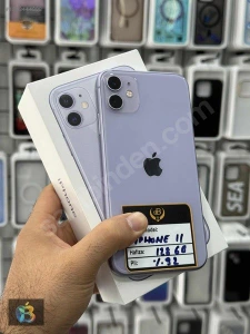 Bahur GsmMağaza resmi