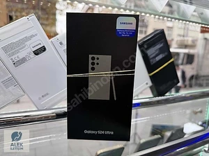 Alek İleti̇şi̇mMağaza resmi