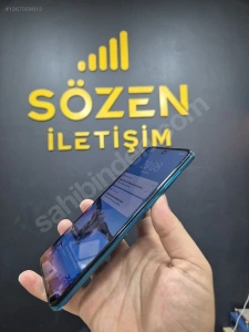 Sözen İleti̇şi̇mMağaza resmi